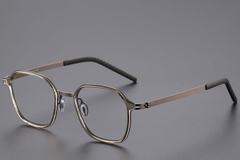 BS1913-0761_Green_Rectangular_Titanium_Glasses_corner