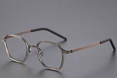 BS1913-0761_Green_Rectangular_Titanium_Glasses_corner