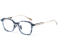 BS1913-0762_Blue_Rectangular_Acetate_Glasses_corner