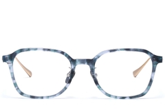 BS1913-0762_Blue_Rectangular_Acetate_Glasses_front