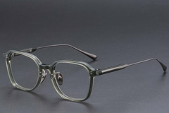 BS1913-0764_Green_Rectangular_Acetate_Glasses_corner