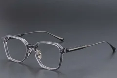 BS1913-0765_Grey_Rectangular_Acetate_Glasses_corner