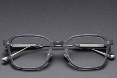 BS1913-0765_Grey_Rectangular_Acetate_Glasses_front