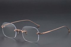 BS1913-0768_Pink_Invisible_Titanium_Glasses_corner