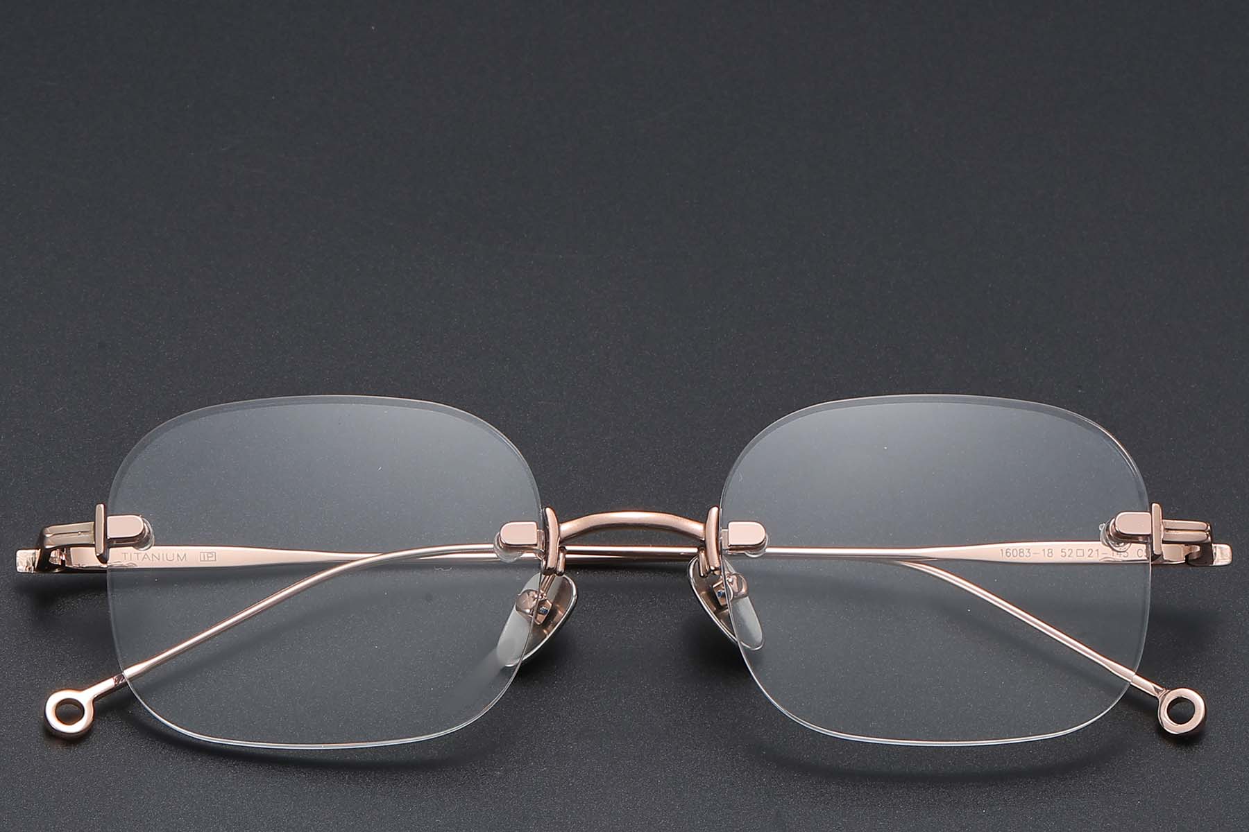BS1913-0768_Pink_Invisible_Titanium_Glasses_front