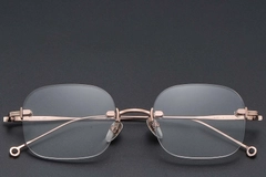 BS1913-0768_Pink_Invisible_Titanium_Glasses_front