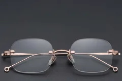 BS1913-0768_Pink_Invisible_Titanium_Glasses_front
