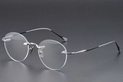 BS1913-0770_Silver_Invisible_Titanium_Glasses_corner