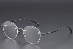 BS1913-0771_Grey_Invisible_Titanium_Glasses_corner