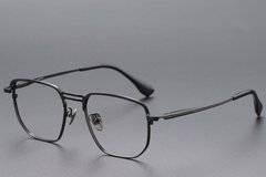 BS1913-0772_Black_Aviator_Titanium_glasses_corner