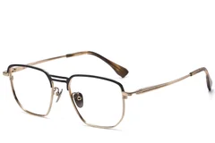 BS1913-0773_Golden_Aviator_Titanium_glasses_corner
