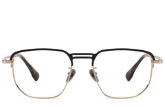 BS1913-0773_Golden_Aviator_Titanium_glasses_front