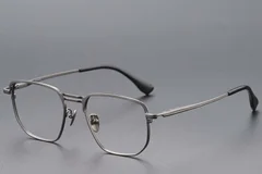 BS1913-0775_Grey_Aviator_Titanium_glasses_corner