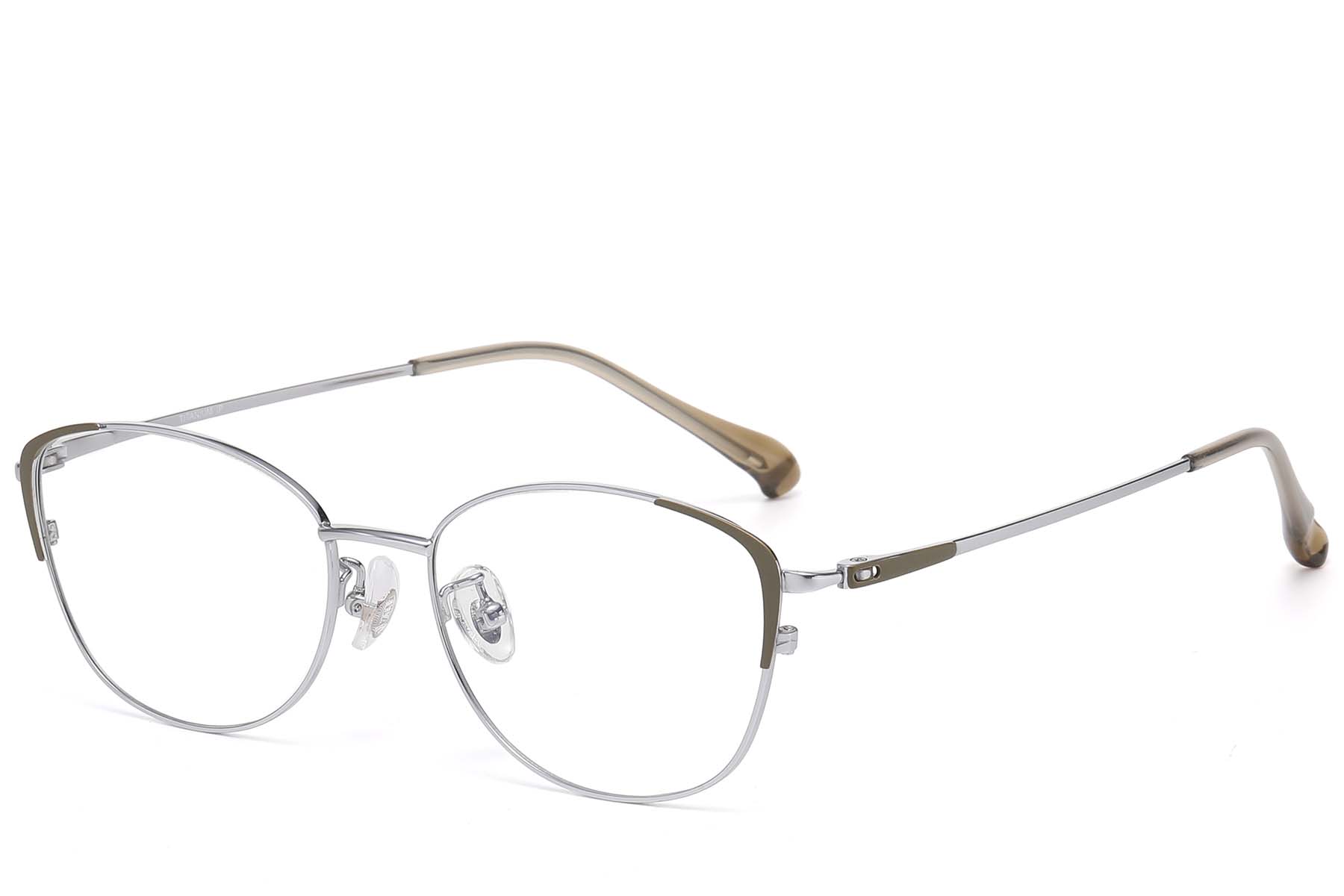BS1913-0776_Silver_Butterfly_Titanium_glasses_corner