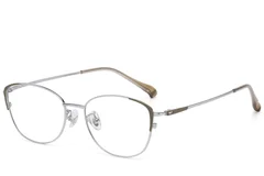BS1913-0776_Silver_Butterfly_Titanium_glasses_corner
