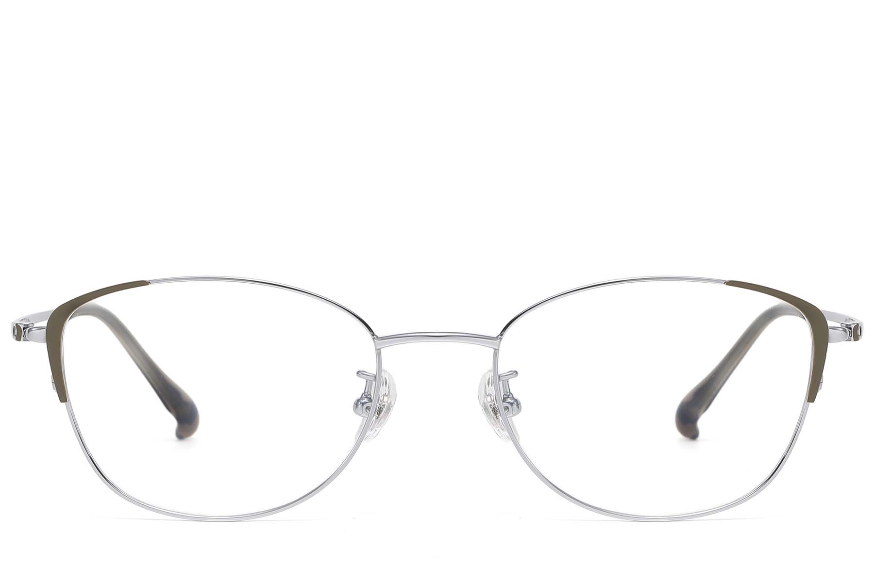 BS1913-0776_Silver_Butterfly_Titanium_glasses_front