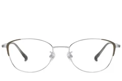BS1913-0776_Silver_Butterfly_Titanium_glasses_front