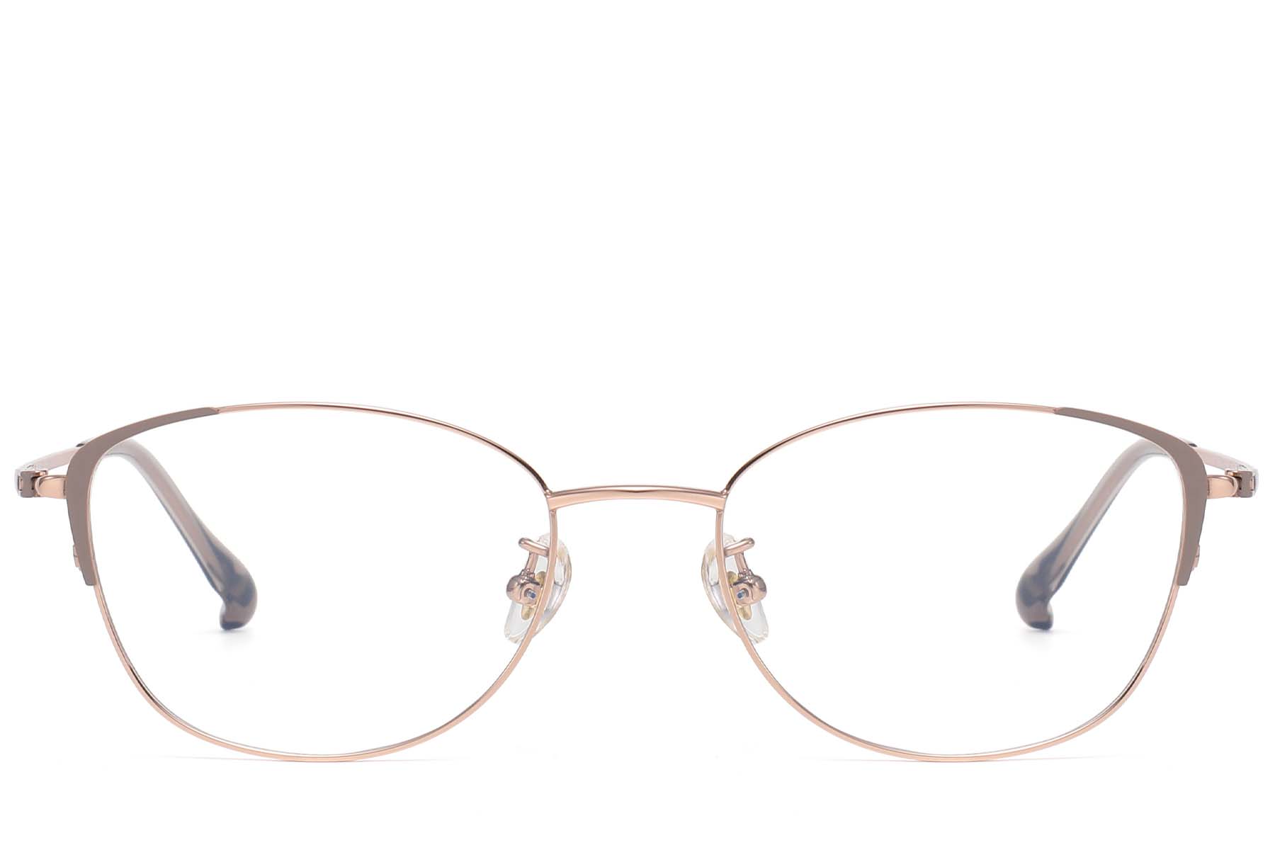 BS1913-0777_Pink_Butterfly_Titanium_glasses_front