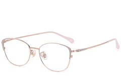 BS1913-0778_Pink_Butterfly_Titanium_glasses_corner