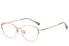 BS1913-0779_Pink_Butterfly_Titanium_glasses_corner
