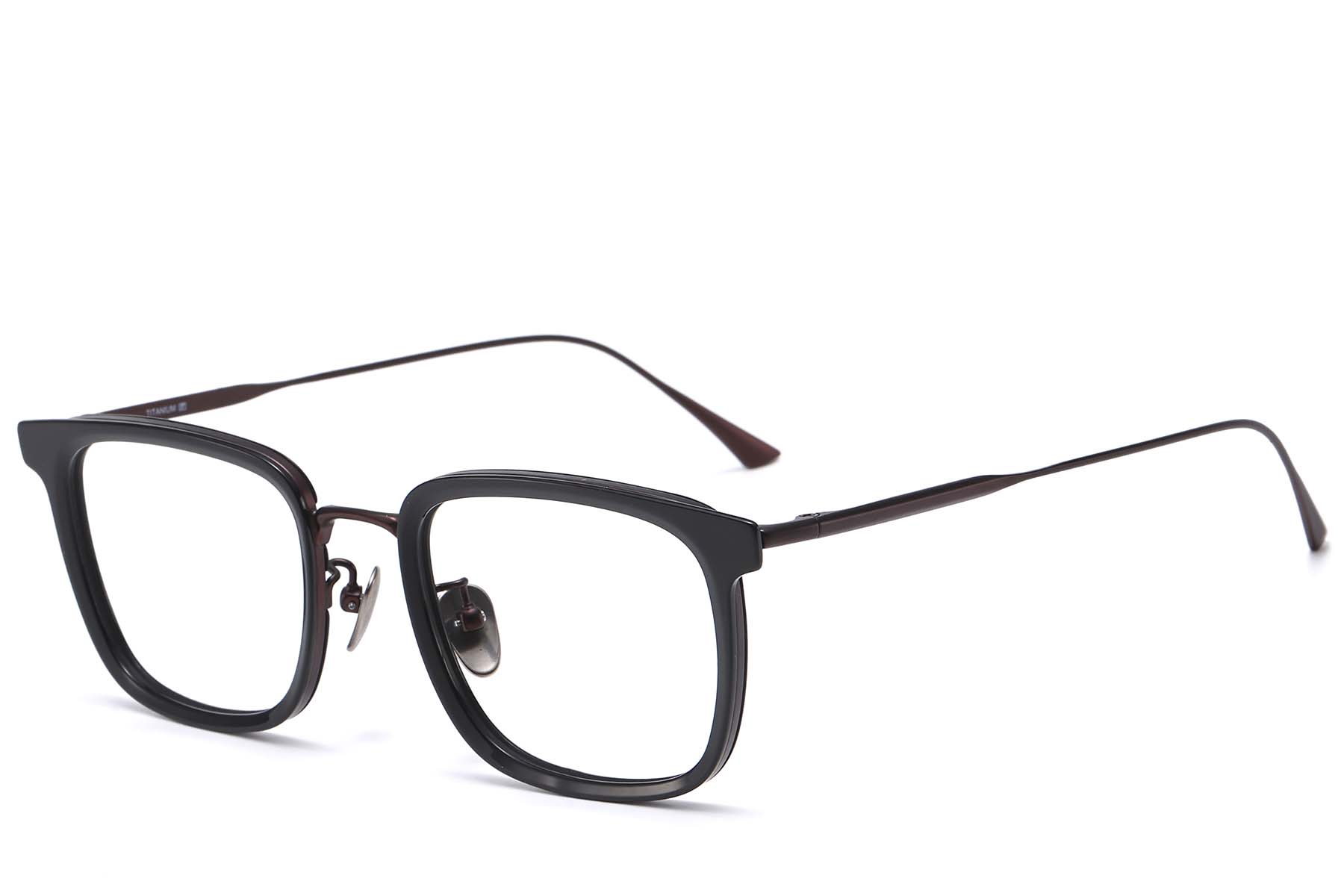 BS1913-0782_Black_Rectangular_Titanium_glasses_corner