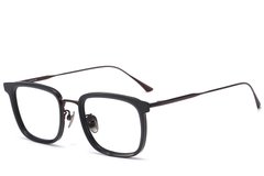 BS1913-0782_Black_Rectangular_Titanium_glasses_corner