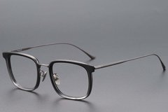 BS1913-0783_Black_Rectangular_Titanium_glasses_corner