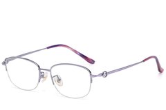 BS1913-0785_Purple_Semi-rimless_Titanium_glasses_corner