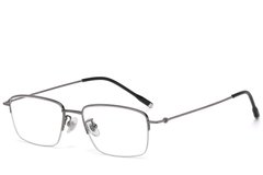 BS1913-0791_Grey_Semi-rimless_Titanium_glasses_corner