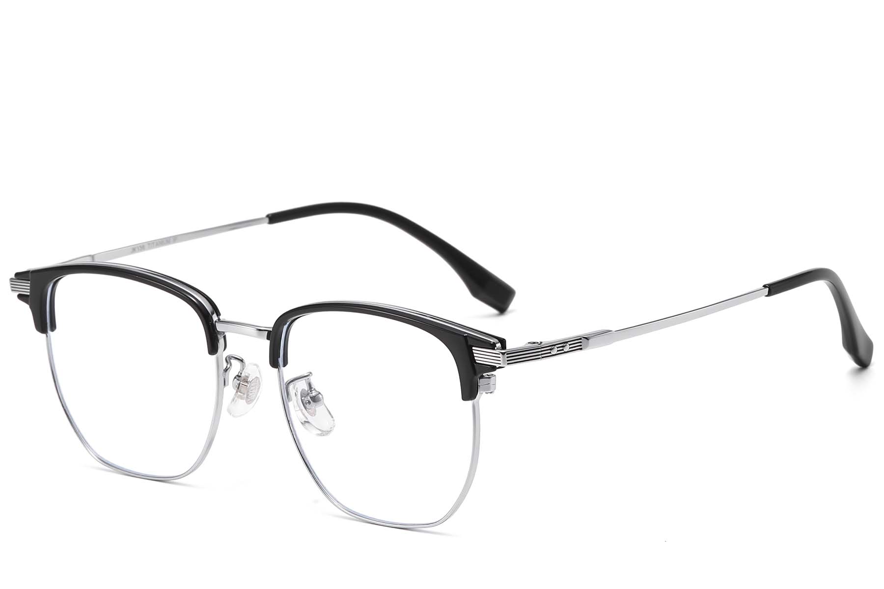 BS1913-0792_Silver_Oval_Titanium_glasses_corner