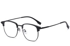 BS1913-0793_Black_Oval_Titanium_glasses_corner