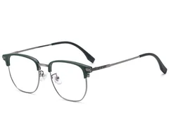 BS1913-0794_Grey_Oval_Titanium_glasses_corner