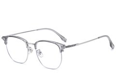 BS1913-0795_Silver_Oval_Titanium_glasses_corner