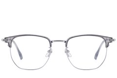 BS1913-0795_Silver_Oval_Titanium_glasses_front