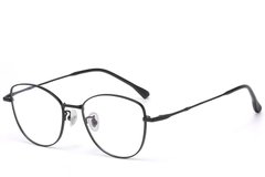 BS1913-0796_Black_Butterfly_Titanium_glasses_corner