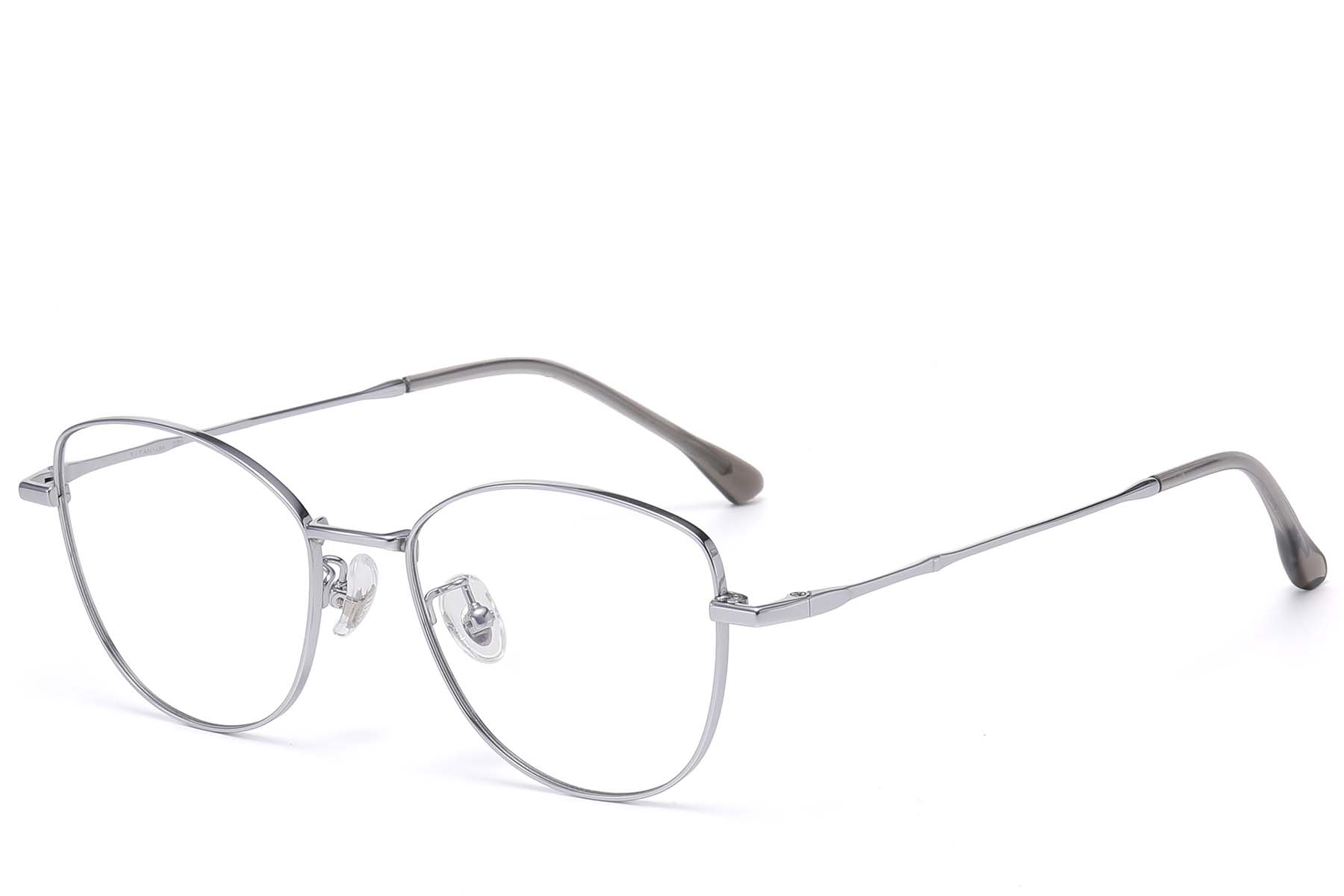 BS1913-0797_Silver_Butterfly_Titanium_glasses_corner