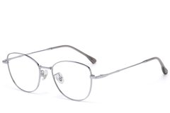 BS1913-0797_Silver_Butterfly_Titanium_glasses_corner