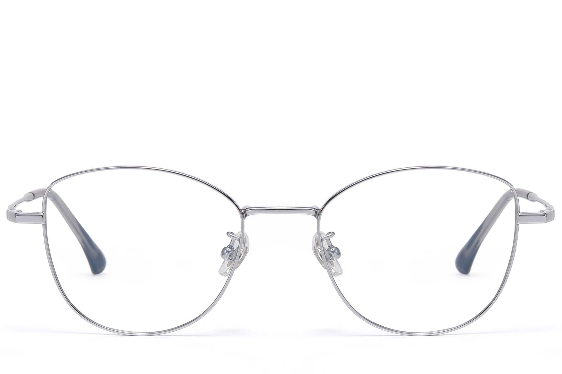 BS1913-0797_Silver_Butterfly_Titanium_glasses_front