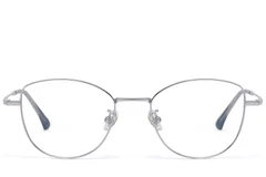 BS1913-0797_Silver_Butterfly_Titanium_glasses_front