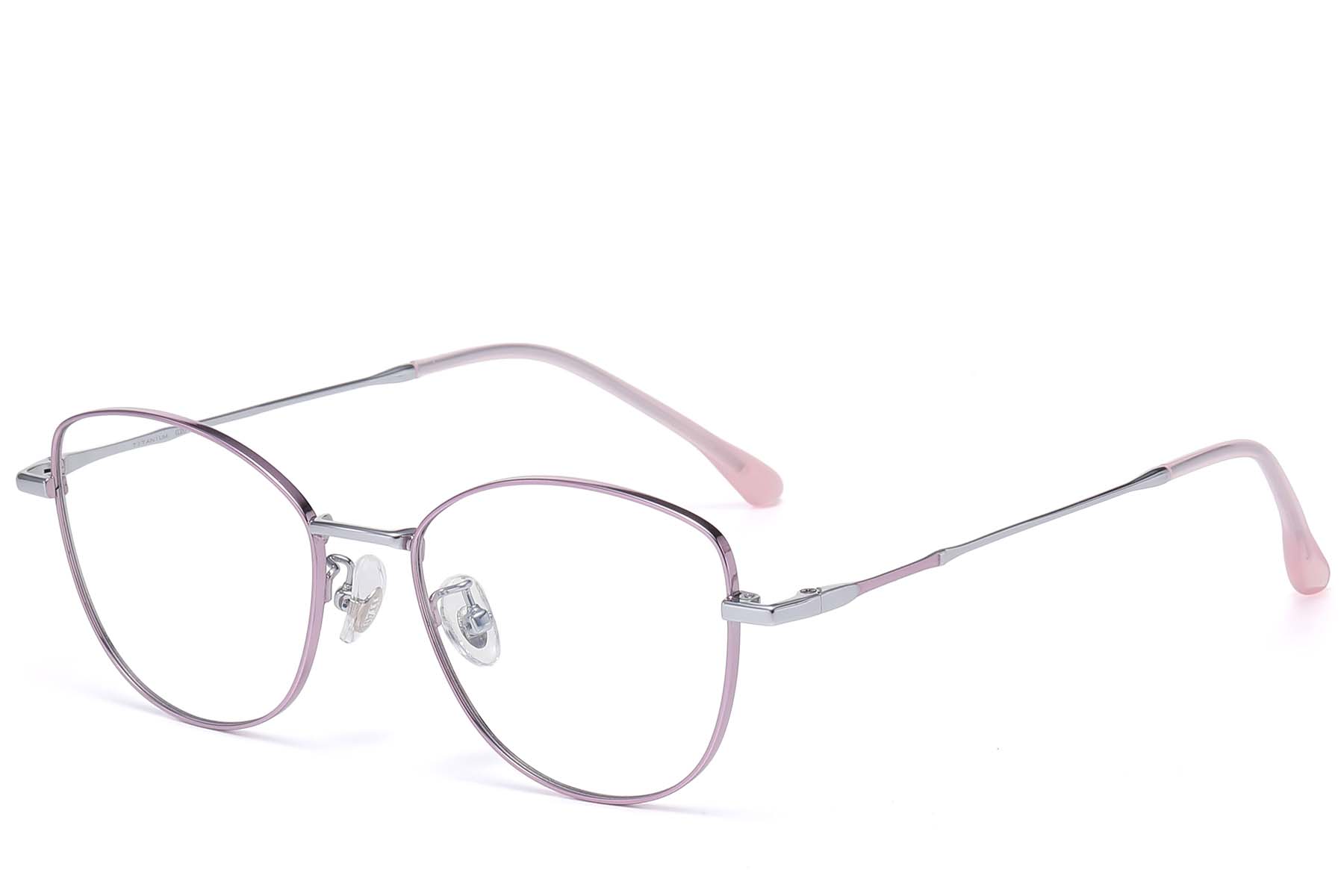 BS1913-0798_Purple_Butterfly_Titanium_glasses_corner