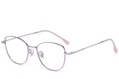 BS1913-0798_Purple_Butterfly_Titanium_glasses_corner