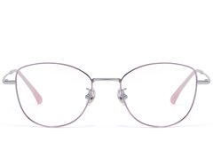 BS1913-0798_Purple_Butterfly_Titanium_glasses_front