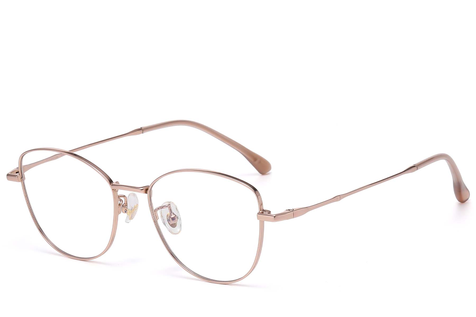 BS1913-0799_Pink_Butterfly_Titanium_glasses_corner