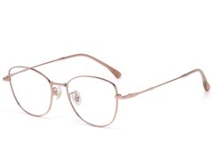 BS1913-0799_Pink_Butterfly_Titanium_glasses_corner
