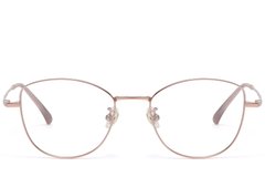 BS1913-0799_Pink_Butterfly_Titanium_glasses_front
