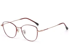 BS1913-0800_Red_Butterfly_Titanium_glasses_corner