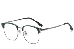 BS1913-0803_Grey_Oval_Titanium_glasses_corner