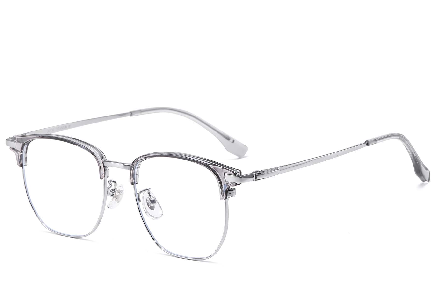 BS1913-0804_Silver_Oval_Titanium_glasses_corner