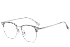 BS1913-0804_Silver_Oval_Titanium_glasses_corner