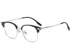 BS1913-0805_Silver_Oval_Titanium_glasses_corner